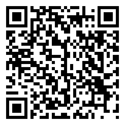 移动端二维码 - 五菱之光1.2万。。。 - 桂林分类信息 - 桂林28生活网 www.28life.com