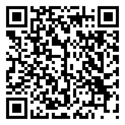 移动端二维码 - 荣光。。。。。。。。 - 桂林分类信息 - 桂林28生活网 www.28life.com