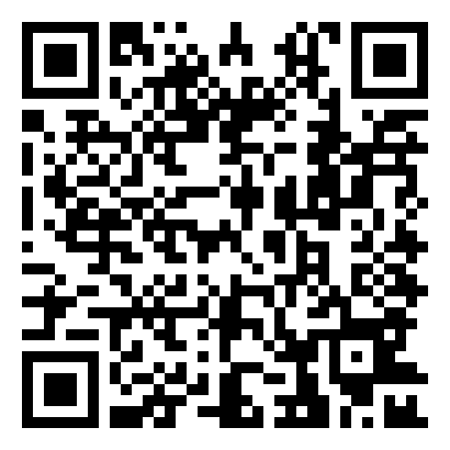 移动端二维码 - 铃木车2.35万，，，，，， - 桂林分类信息 - 桂林28生活网 www.28life.com