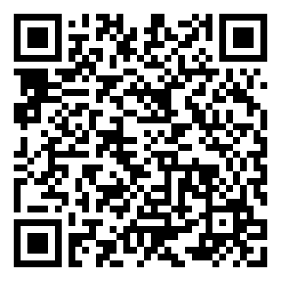 移动端二维码 - 五菱荣光高配的2012年上户 - 桂林分类信息 - 桂林28生活网 www.28life.com