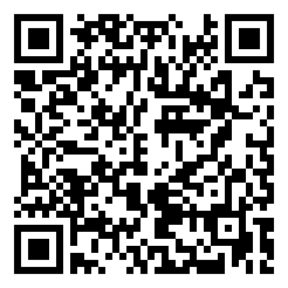 移动端二维码 - 奇瑞SUV瑞虎3，2016款 - 桂林分类信息 - 桂林28生活网 www.28life.com