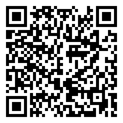 移动端二维码 - 五菱宏光2.3万。。。。。。 - 桂林分类信息 - 桂林28生活网 www.28life.com