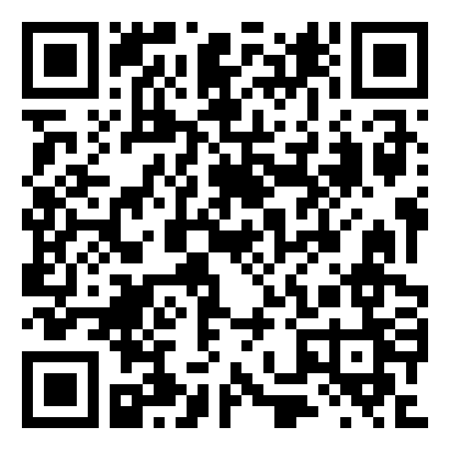 移动端二维码 - 嘉陵助力车转让，省油利器 - 桂林分类信息 - 桂林28生活网 www.28life.com