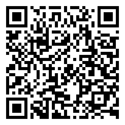 移动端二维码 - 铃木小太子车125排量 - 桂林分类信息 - 桂林28生活网 www.28life.com