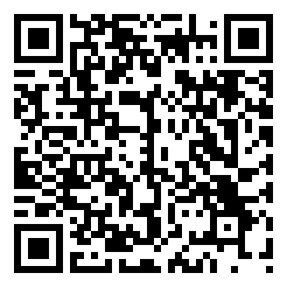 移动端二维码 - 建设150排量，2018年车 - 桂林分类信息 - 桂林28生活网 www.28life.com