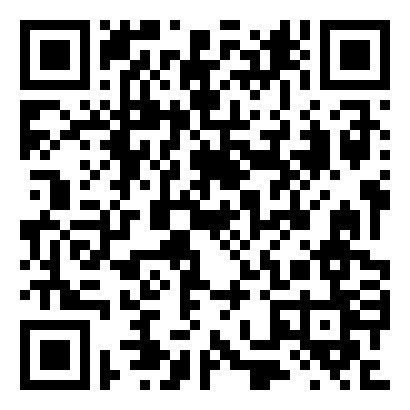 移动端二维码 - 900元转让48V20的电动车 - 桂林分类信息 - 桂林28生活网 www.28life.com