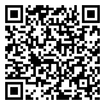 移动端二维码 - 长安CX20，自动挡1.4排量 - 桂林分类信息 - 桂林28生活网 www.28life.com