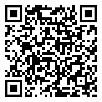 移动端二维码 - 现代瑞纳1.4排量手动挡 - 桂林分类信息 - 桂林28生活网 www.28life.com