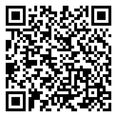 移动端二维码 - 五菱荣光加长版1.5的 - 桂林分类信息 - 桂林28生活网 www.28life.com