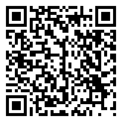 移动端二维码 - 铃木锐爽EN-125 - 桂林分类信息 - 桂林28生活网 www.28life.com