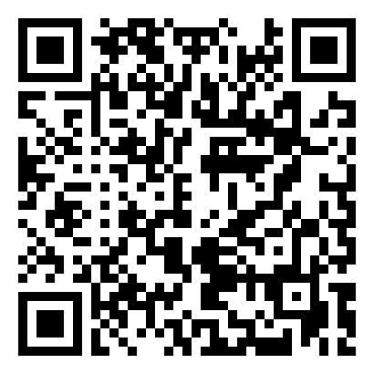 移动端二维码 - 经典大众桑塔纳志俊手动挡 - 桂林分类信息 - 桂林28生活网 www.28life.com