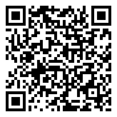 移动端二维码 - 15000元长安逸动高配的 - 桂林分类信息 - 桂林28生活网 www.28life.com