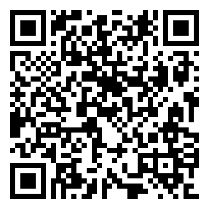 移动端二维码 - 2年7个月五菱宏光1.5的 - 桂林分类信息 - 桂林28生活网 www.28life.com