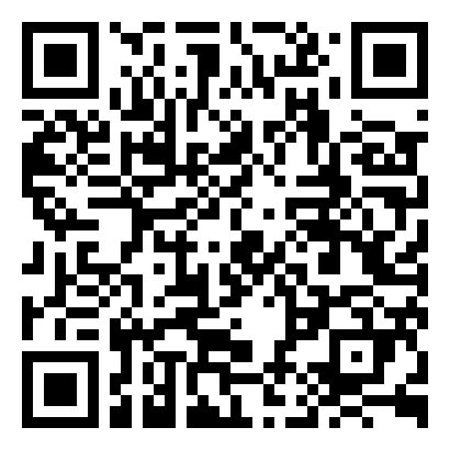 移动端二维码 - 7个月SUV宝骏510 - 桂林分类信息 - 桂林28生活网 www.28life.com