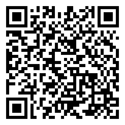 移动端二维码 - 加长版五菱之光6400的 - 桂林分类信息 - 桂林28生活网 www.28life.com