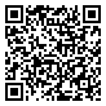 移动端二维码 - 4年整最高配荣光1.2S - 桂林分类信息 - 桂林28生活网 www.28life.com