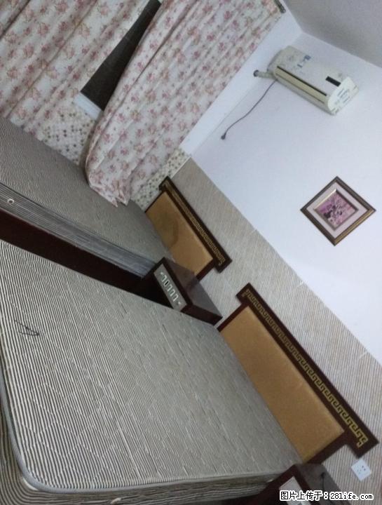 芳香路公园林间旁民房一房一厅家具齐全 - 房屋出租 - 房屋租售 - 桂林分类信息 - 桂林28生活网 www.28life.com