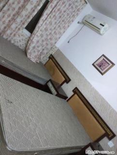 芳香路公园林间旁民房一房一厅家具齐全 - 桂林28生活网 www.28life.com