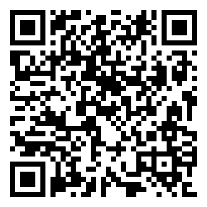 移动端二维码 - 芳香路公园林间旁民房一房一厅家具齐全 - 桂林分类信息 - 桂林28生活网 www.28life.com