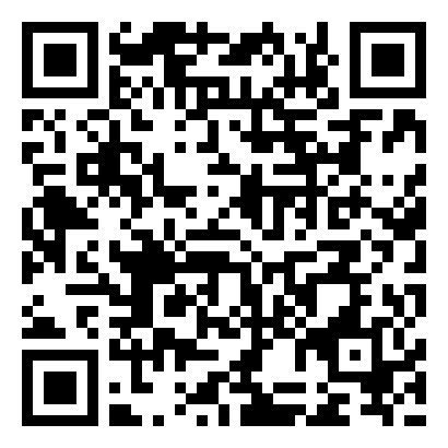 移动端二维码 - 转让iPhone 4s正常使用 欢迎来验机 - 桂林分类信息 - 桂林28生活网 www.28life.com
