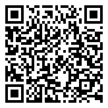 移动端二维码 - 朋友送的白色贵宾母狗想配个红色的公狗 - 桂林分类信息 - 桂林28生活网 www.28life.com