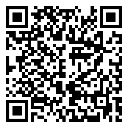 移动端二维码 - 风行菱智1.6手动7座豪华型MPV - 桂林分类信息 - 桂林28生活网 www.28life.com