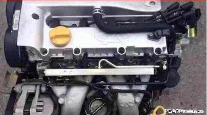 奇瑞SQR481F  发动机，变速箱 - 汽车配件 - 汽车频道 - 桂林分类信息 - 桂林28生活网 www.28life.com