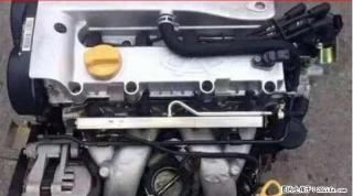 奇瑞SQR481F  发动机，变速箱 - 桂林28生活网 www.28life.com