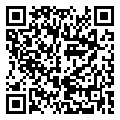 移动端二维码 - 奇瑞SQR481F  发动机，变速箱 - 桂林分类信息 - 桂林28生活网 www.28life.com