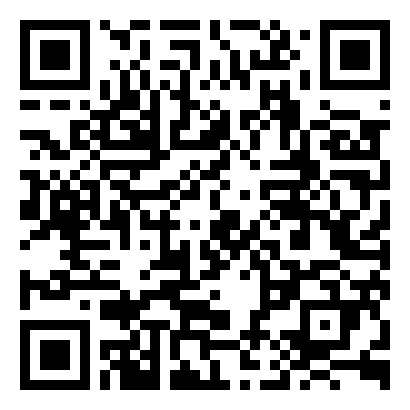 移动端二维码 - 办公室合租，包水电宽带 - 桂林分类信息 - 桂林28生活网 www.28life.com