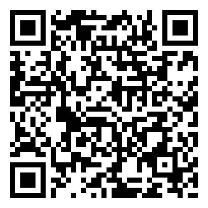 移动端二维码 - 求购电信铁通固话包月，联通免谈 - 桂林分类信息 - 桂林28生活网 www.28life.com