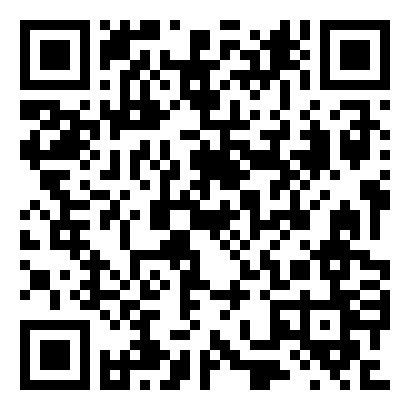 移动端二维码 - 豪装漓江大美顶楼复式一梯两户送架空层车位送光伏电站 - 桂林分类信息 - 桂林28生活网 www.28life.com