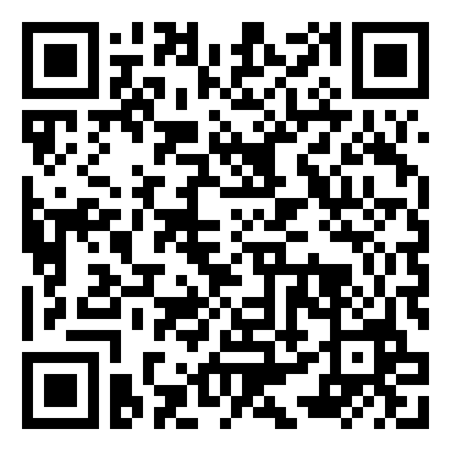 移动端二维码 - 七成新办公桌30元拉走 - 桂林分类信息 - 桂林28生活网 www.28life.com