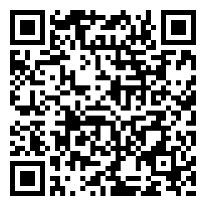 移动端二维码 - TCL免电池固话机，九成新，20一部，量大再议 - 桂林分类信息 - 桂林28生活网 www.28life.com