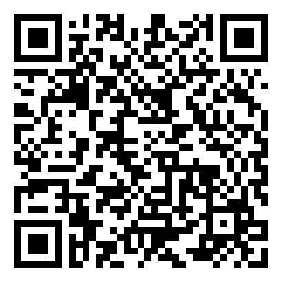 移动端二维码 - 七座五菱荣光带司机提供服务，旅游包车...... - 桂林分类信息 - 桂林28生活网 www.28life.com