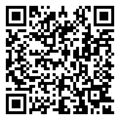 移动端二维码 - 电信 固话号码亏钱转让 2917777 - 桂林分类信息 - 桂林28生活网 www.28life.com