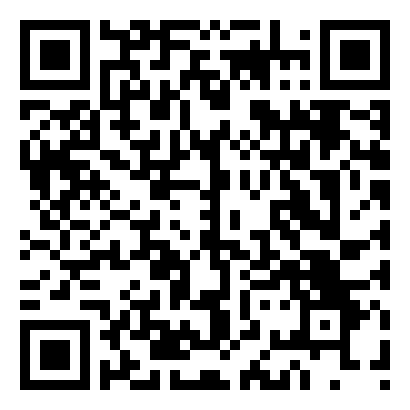 移动端二维码 - 安新州图书馆对面巷子里一楼三房一厅两卫空房 - 桂林分类信息 - 桂林28生活网 www.28life.com