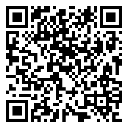 移动端二维码 - 安新州图书馆对面巷子里4楼，5楼单间配套 - 桂林分类信息 - 桂林28生活网 www.28life.com