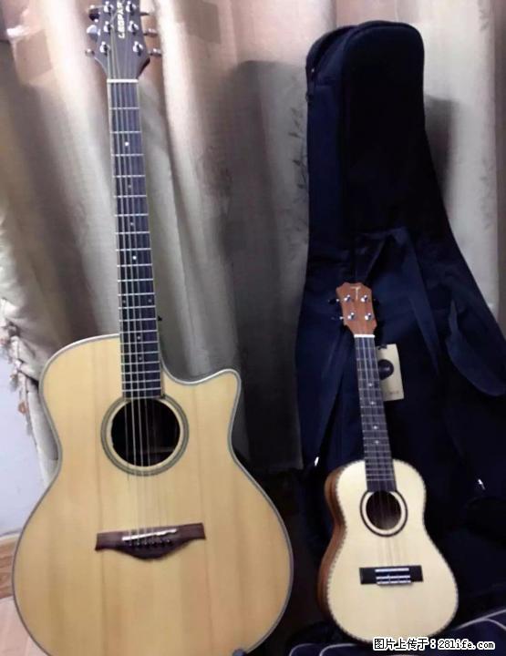 LEGPAP民谣电箱吉他 - 其它 - 音响/MP3 - 桂林分类信息 - 桂林28生活网 www.28life.com