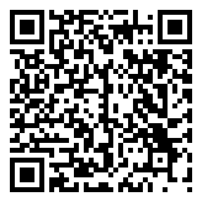 移动端二维码 - LEGPAP民谣电箱吉他 - 桂林分类信息 - 桂林28生活网 www.28life.com