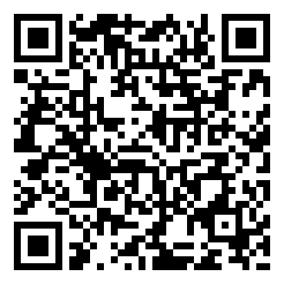 移动端二维码 - 原装进口福特嘉年华运动版 - 桂林分类信息 - 桂林28生活网 www.28life.com
