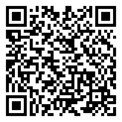 移动端二维码 - 陶瓷批发市场八里街汽车城桂黄公路旁门面 - 桂林分类信息 - 桂林28生活网 www.28life.com