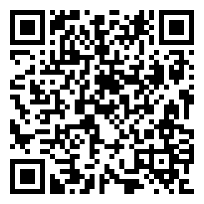 移动端二维码 - 桂林八里街桂黄路大街强盛陶瓷城门面 - 桂林分类信息 - 桂林28生活网 www.28life.com