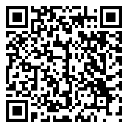 移动端二维码 - 招商大厦附近桂黄大道边门面出售 - 桂林分类信息 - 桂林28生活网 www.28life.com