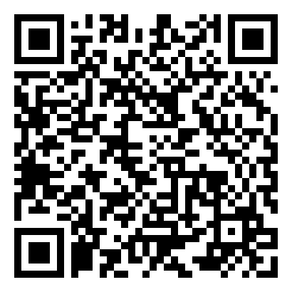移动端二维码 - 已建厂房出售现已全部出租 - 桂林分类信息 - 桂林28生活网 www.28life.com
