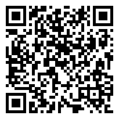 移动端二维码 - 全新大众新polo两厢车全罩车衣 - 桂林分类信息 - 桂林28生活网 www.28life.com