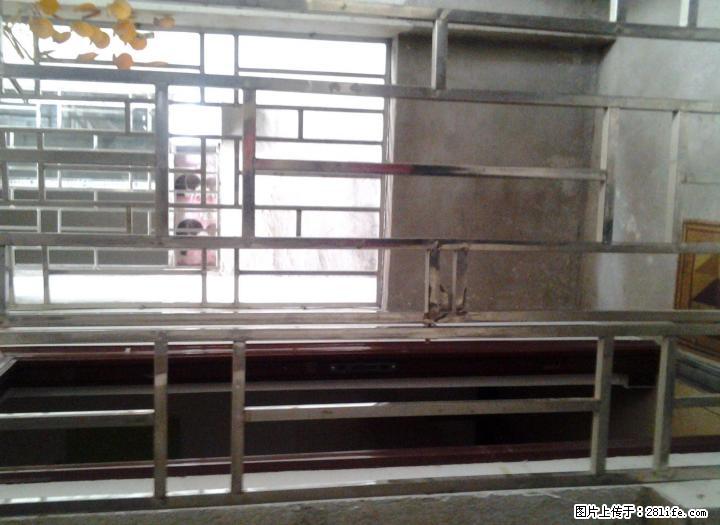 清风小区小菜市附近单间配套出租 - 房屋出租 - 房屋租售 - 桂林分类信息 - 桂林28生活网 www.28life.com