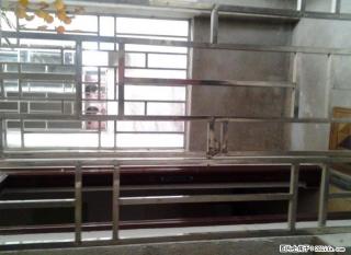 清风小区小菜市附近单间配套出租 - 桂林28生活网 www.28life.com