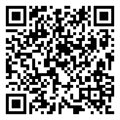 移动端二维码 - 舒氏温奶暖奶器低价出售 - 桂林分类信息 - 桂林28生活网 www.28life.com