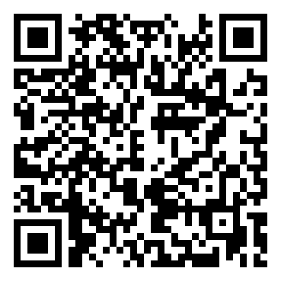 移动端二维码 - 九五成新电动四轮代步车转让 - 桂林分类信息 - 桂林28生活网 www.28life.com